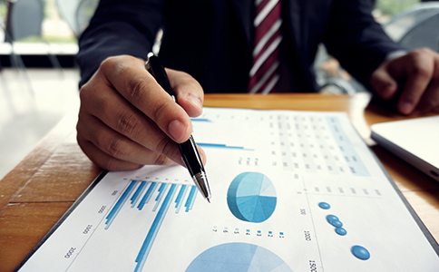 科技公司注冊需要什么材料？