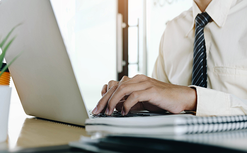 2026如何注冊(cè)離岸公司？