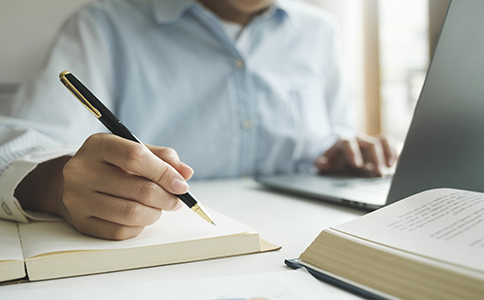 財(cái)務(wù)公司收費(fèi)標(biāo)準(zhǔn)是多少？