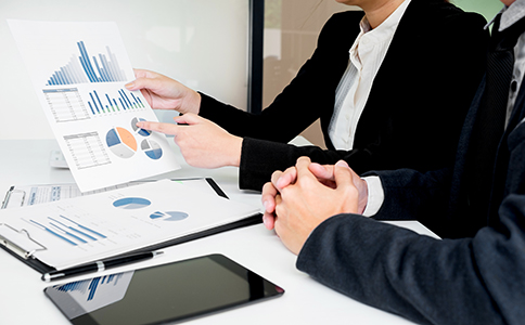 申請(qǐng)注冊醫(yī)療器械公司如何辦理手續(xù)？