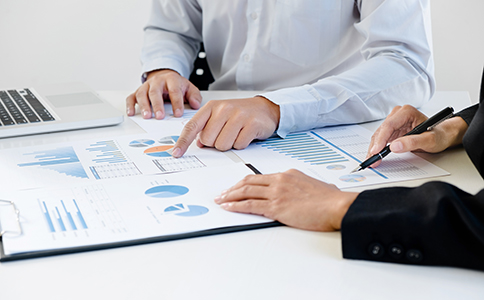 怎么注冊公司的流程和費用