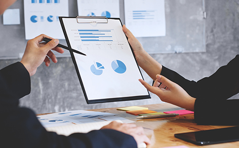 勞務(wù)派遣公司注冊條件、流程及常見問題