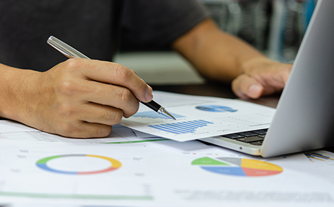 開(kāi)公司基本流程是什么？