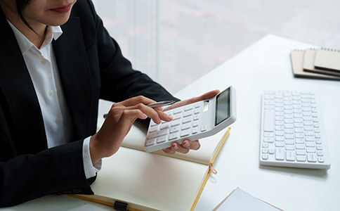 傳媒公司怎么注冊(cè)？