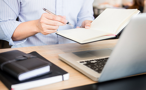 商貿(mào)公司注冊(cè)要求是什么？