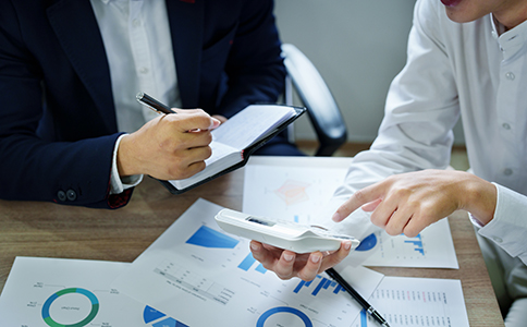 注冊(cè)公司需要多少錢(qián)？