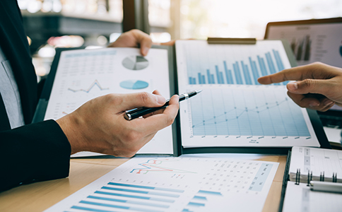 集團(tuán)公司如何注冊？手把手教你少走彎路