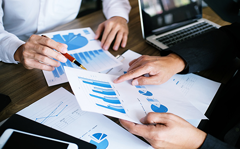 公司跨區(qū)遷移流程需要多久？