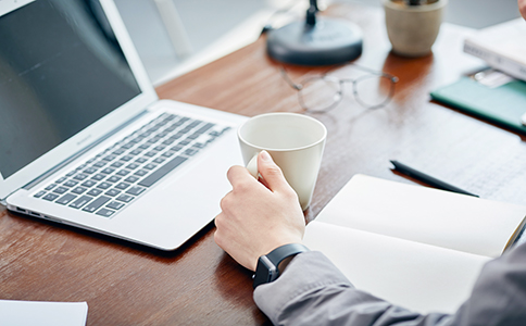 如何申請(qǐng)快遞公司注冊(cè)？