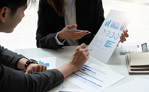 公司注銷(xiāo)流程及費(fèi)用（2026最新版）