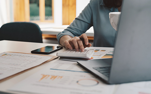 注冊公司后還要辦哪些手續(xù)？