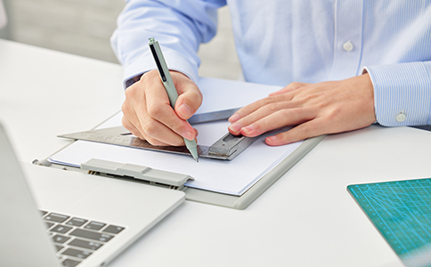 個人獨(dú)資企業(yè)注冊資本最低多少？