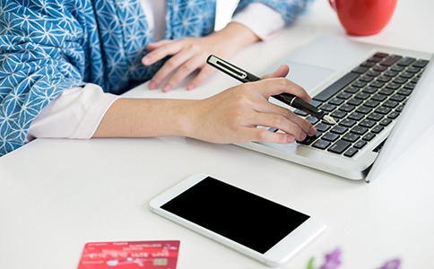 如何注冊(cè)股份公司流程？