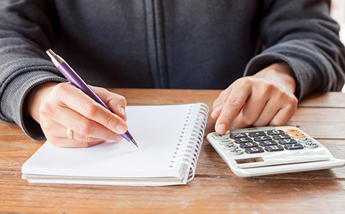 旅游類(lèi)公司注冊(cè)要求