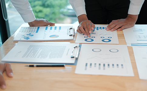 注冊公司地址有什么要求？