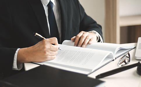 注冊(cè)公司要多久能下來(lái)？