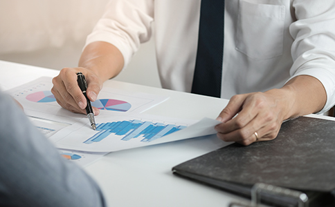 注冊(cè)公司流程大概需要多久？