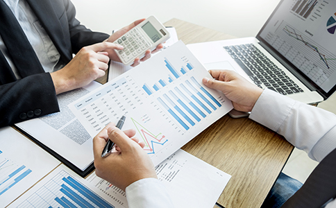 貿(mào)易公司注冊流程和費(fèi)用