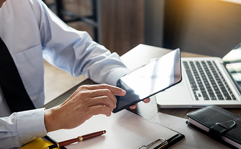 運(yùn)輸公司注冊流程和手續(xù)有哪些