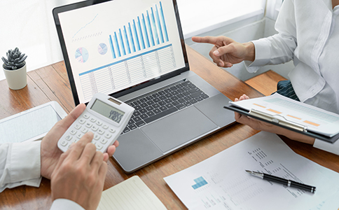 注銷公司流程及費(fèi)用（2026最新版）