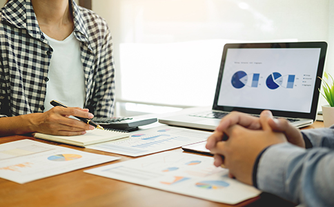 一般納稅人公司注冊流程、條件及費(fèi)用