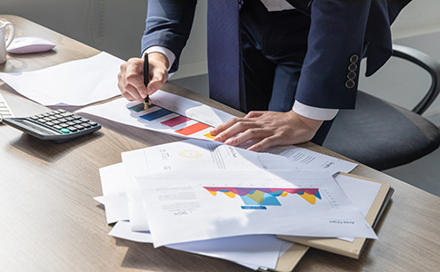 注冊集團有限公司需要滿足哪些條件？