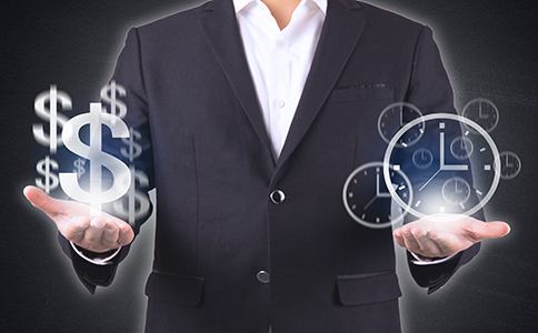 商標(biāo)注冊(cè)需要多久下來，你知道嗎?