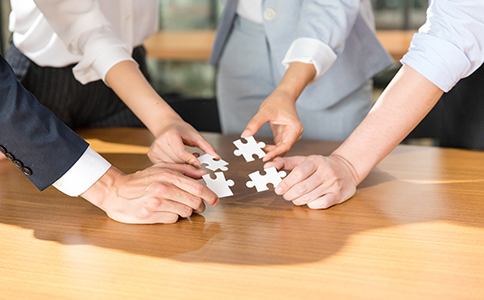 企業(yè)稅務注銷難，關(guān)鍵難在哪幾個方面?