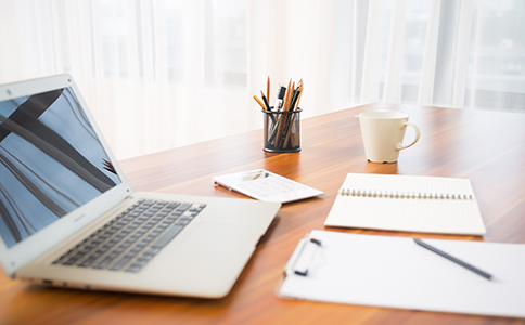 注冊公司要留意什么？