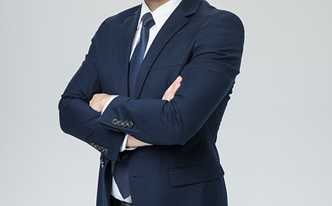 工商注冊代理公司哪家好？