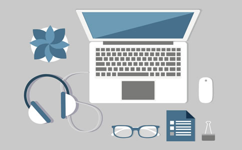 企業(yè)申請高新認證有什么好處？