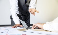 注冊新公司辦理流程如何辦理？