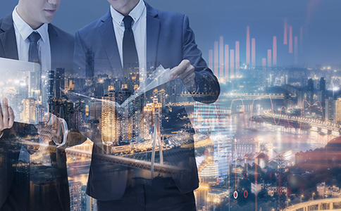 煙草專賣零售許可證要怎么辦理？