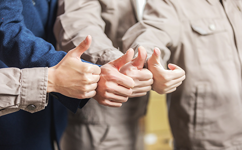 青島泓灼會(huì)計(jì)代辦公司注冊(cè)都具備哪些優(yōu)勢(shì)