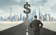 代辦公司注冊(cè)大約需要多少錢？