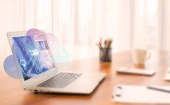 商標(biāo)注冊(cè)需要哪些條件？需要什么資格？