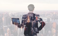 商標(biāo)注冊(cè)去哪里辦？程序又是怎樣的呢？