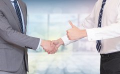 代理記賬公司哪家好？