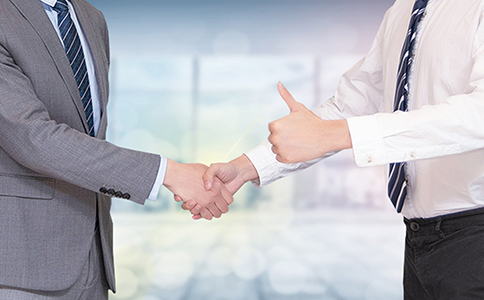 代理記賬公司哪家好？