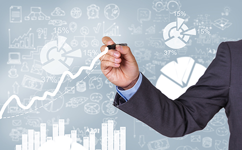 公共場(chǎng)所衛(wèi)生許可證代辦如何辦理？