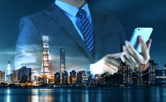 公司注冊(cè)代理機(jī)構(gòu)要怎么選？