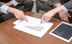 個人獨資公司注冊流程及其材料！