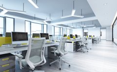 2020年商標(biāo)注冊攻略有哪些？看這里...