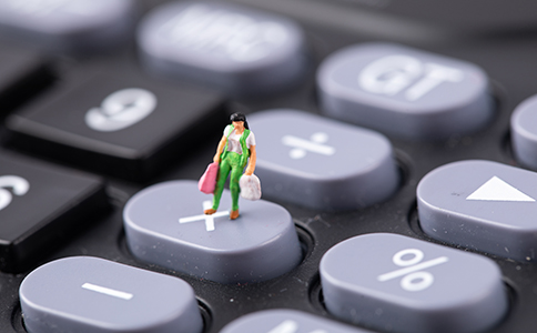 創(chuàng)業(yè)辦企從哪下手？先了解注冊公司條件有哪些