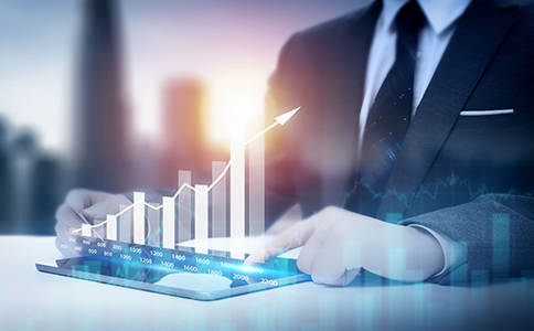 辦理營業(yè)執(zhí)照費用多少錢？