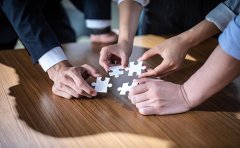 公司營(yíng)業(yè)執(zhí)照怎么辦理？材料和流程是怎...