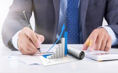 2020年注冊商標的流程及費用！