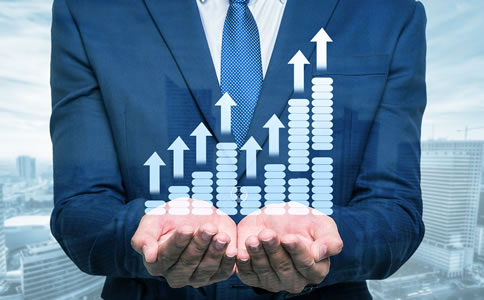 高新技術(shù)企業(yè)認定流程是什么？