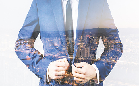 營(yíng)業(yè)執(zhí)照增項(xiàng)經(jīng)營(yíng)范圍材料