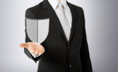 實際申請商標要多少錢？